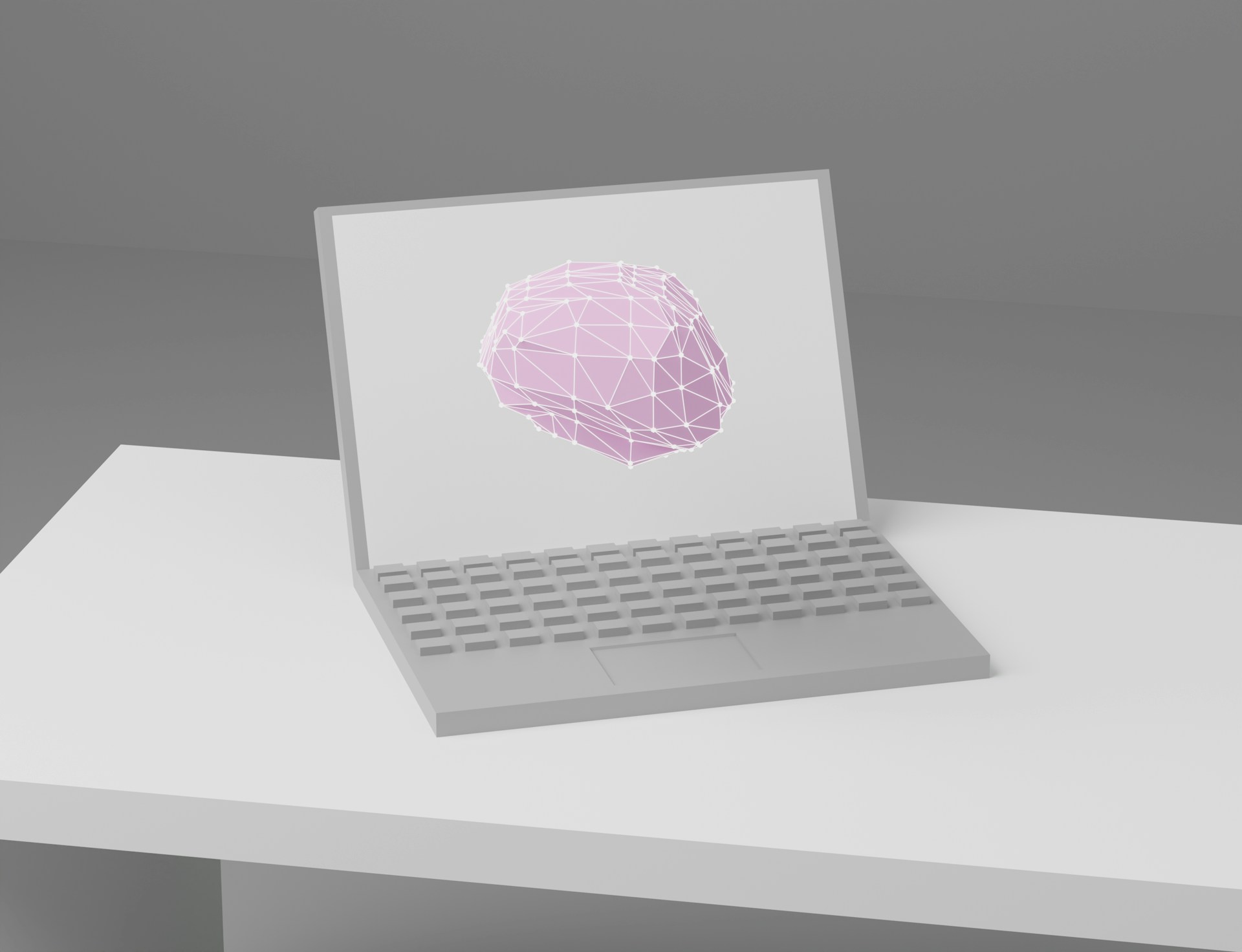 AI Real Estate Description Generator