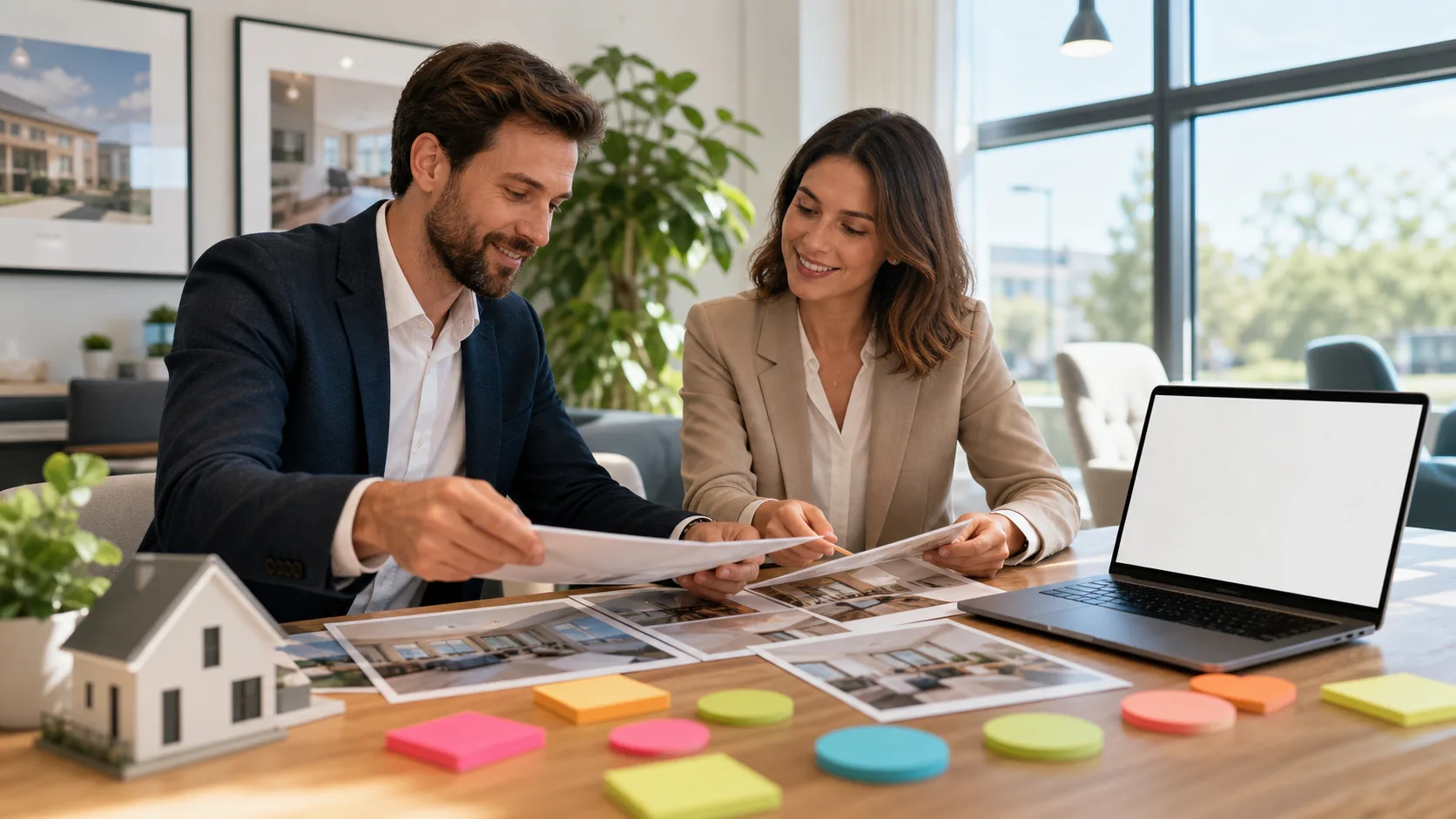 Conversational Prompts to Turn Objections Into Stronger Listing Copy (Examples)